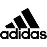 adidas codice sconto|codice esclusivo adidas.